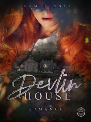 cover image of Devlin House